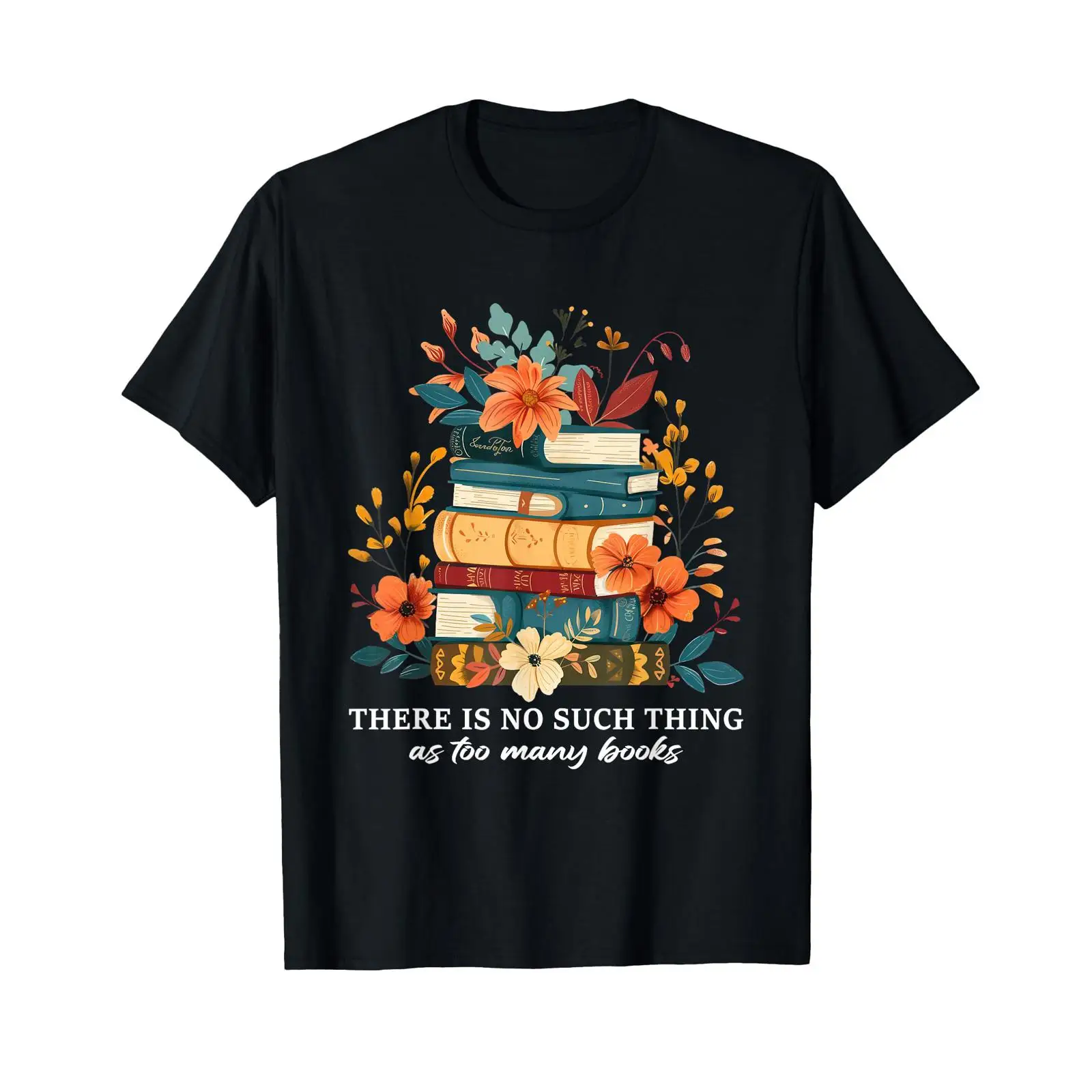 Vintage Fashion Library - تي شيرت عتيق الطراز بتصميم عازب