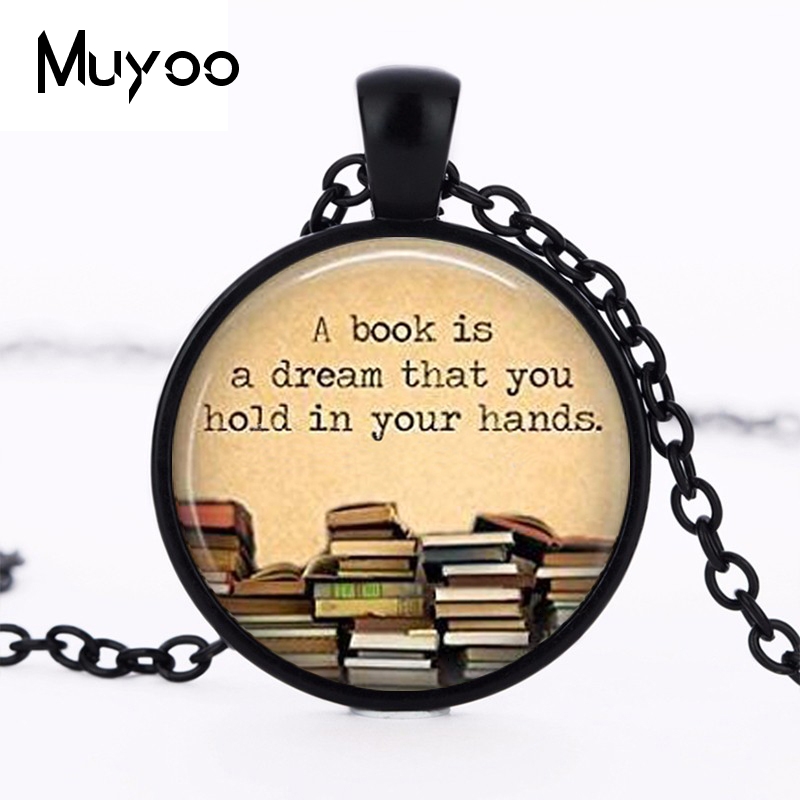 2017 مكتبة جديدة كتاب هو دريم  - مراجعة Vintage Fashion Library وسعره