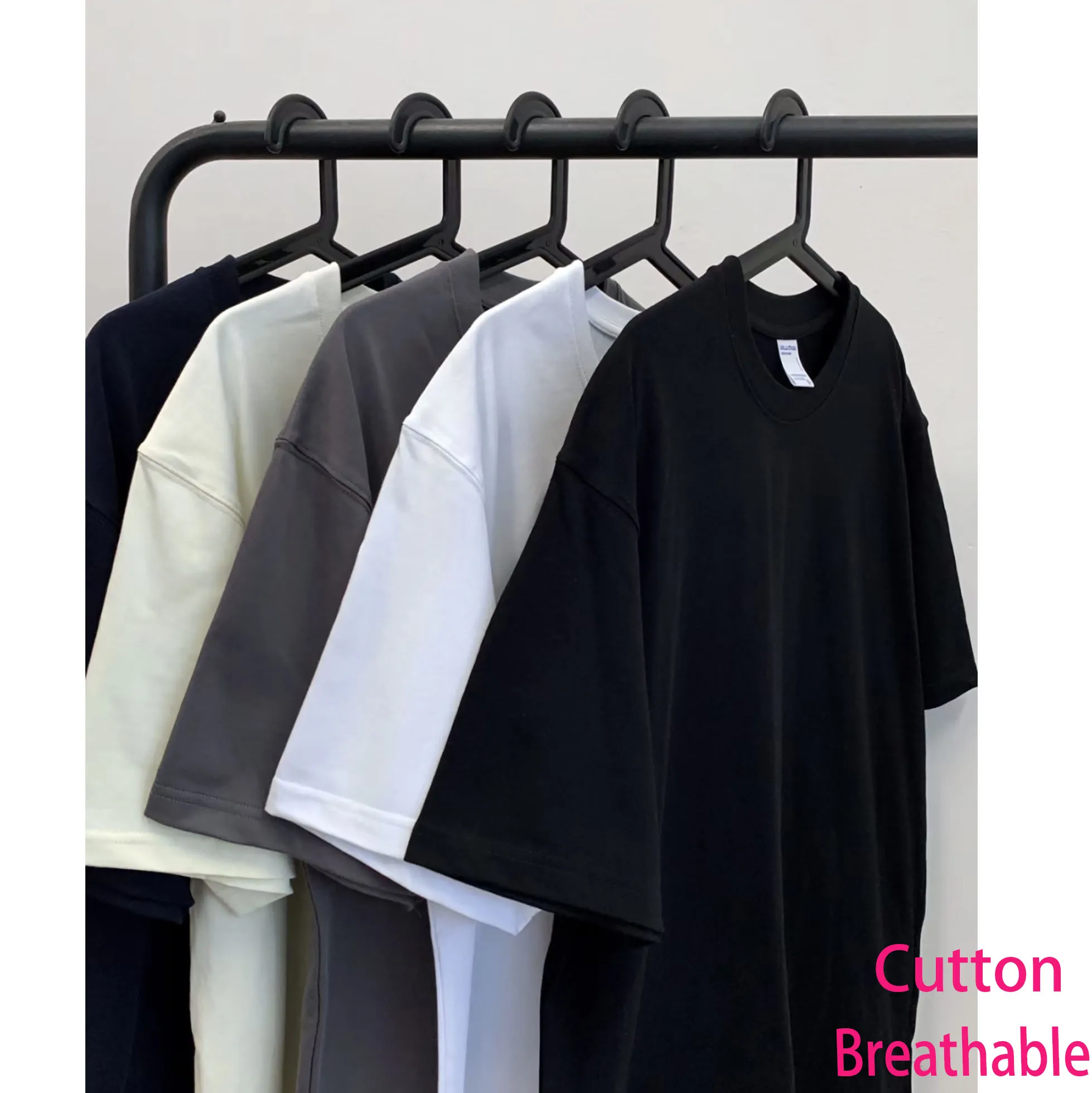 تي شيرت اسكتلندا بتصميم غالي إ - مراجعة Vintage Fashion Edinburgh وسعره