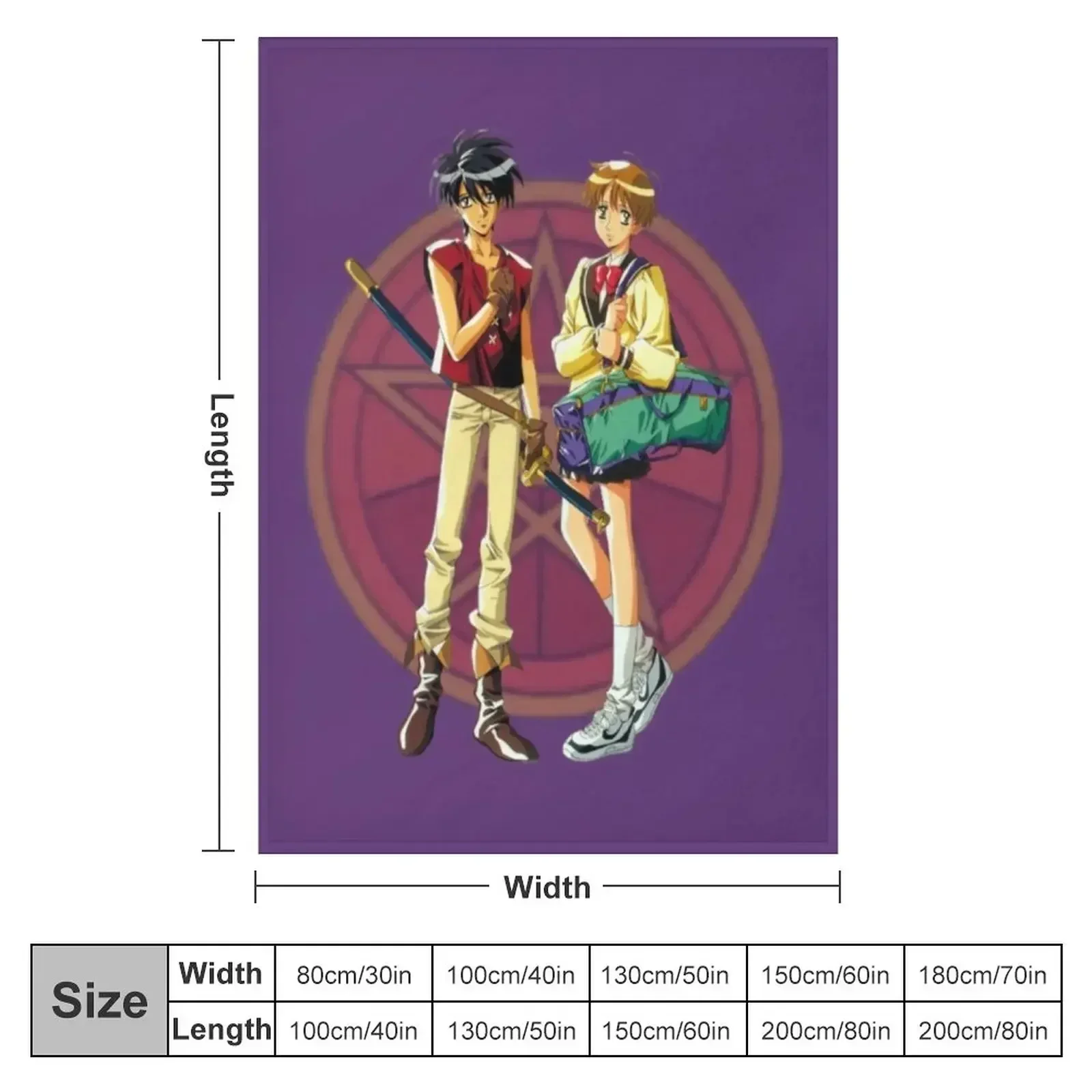 FLAPPER WORLD: بطانية مطبوعة ب - مراجعة Vintage Fashion Magazine وسعره