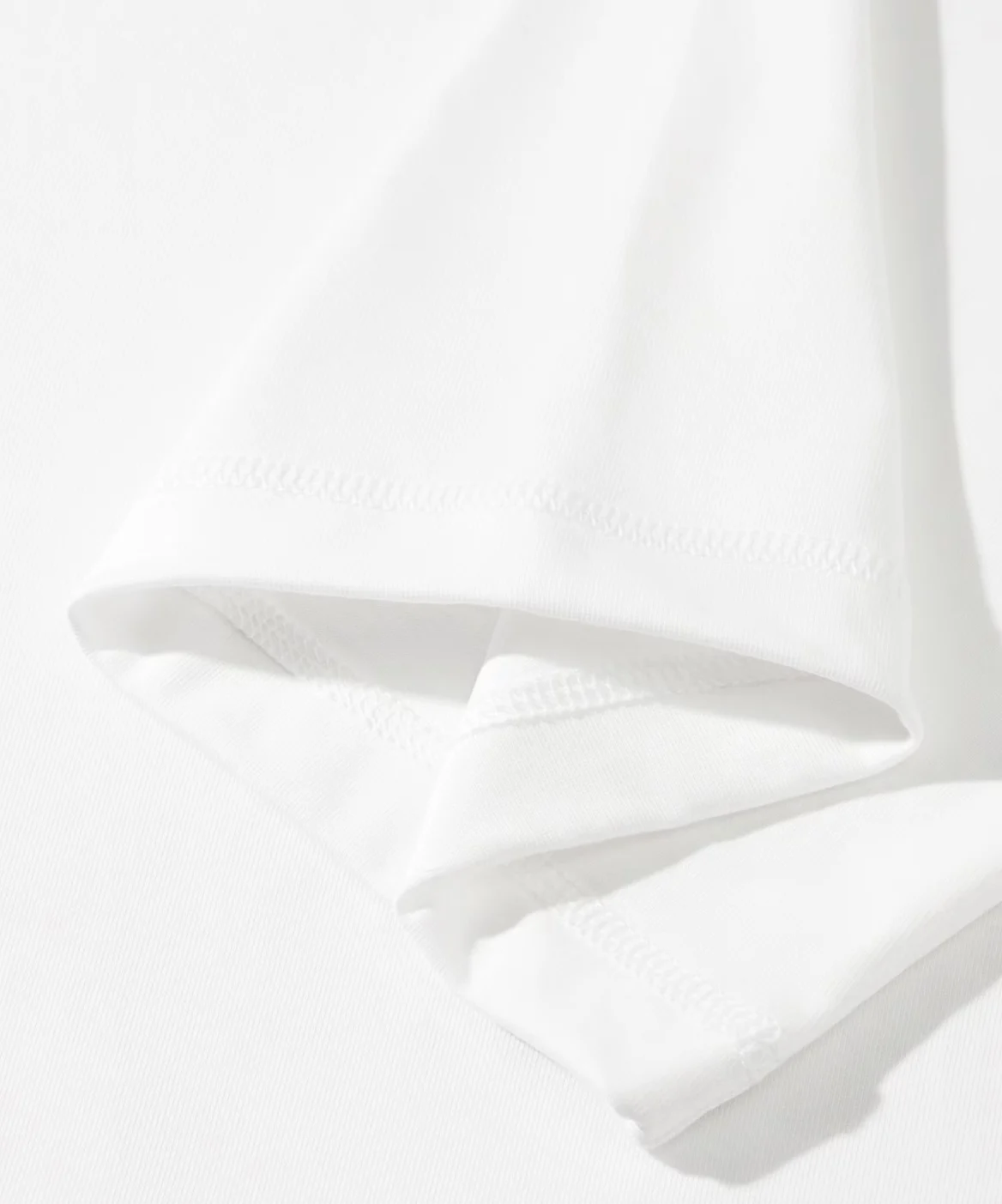 تي شيرت تشوكينج فيكتيم من باند - مراجعة Vintage Fashion Victim وسعره
