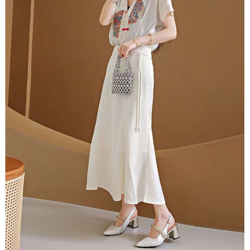 2026 صنادل نسائية أنيقة بمقدمة - مراجعة Vintage Fashion In 2026 وسعره