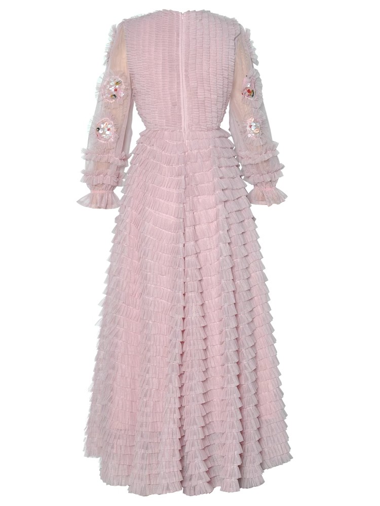 DSXDFACAIRIJ المرأة الترتر الت - مراجعة Vintage Fashion Collection وسعره